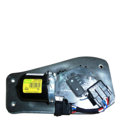 Scheibenwischermotor Neues Original Berlingo Partner 6405J5