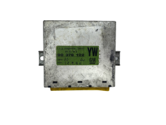 Steuergerät 90378122 YM 0623183 Opel GM