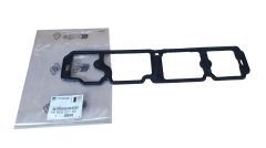 Uszczelka Pokrywy Zaworów Oryginał 1682802180 Citroen Peugeot