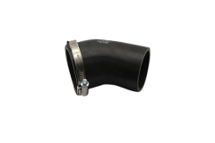 Ladeluftschlauch Für VW Audi Seat Skoda 1K0145838S 11451793301 Vika