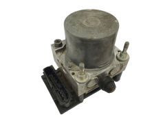 Abs-Pumpe Opel Corsa C 13182319 0265800443 0265231583 Bosch 65239
