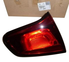 Rückleuchte Links Original 6350JC 6350.JC Citroen