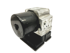 Abs-Pumpe Lancia Ypsilon 51703571 54084694D TRW 34011