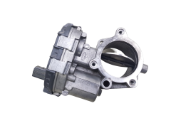 Drosselklappe 5802766457 3.0 HPI Iveco Daily