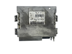 Steuergerät 61602.047.01 IAW6F.SF SEAT Magneti Marelli 53569