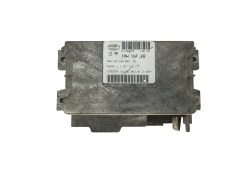 Steuergerät IAW16F.EB 7795574 61602.063.01 Fiat Magneti Marelli 17070