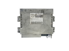Steuergerät 7787316 IAW6F.SB Fiat Magneti Marelli 45248