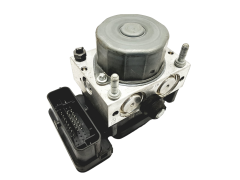 Abs-Pumpe Fiat Panda 51932761 0265260434 0265805007 59906