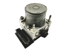 Abs-Pumpe Fiat Panda 46802215 0265231312 0265800306 60520