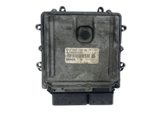 Steuergerät A6391500679 PMN902289 0281011841 Mitsubishi Bosch 51475
