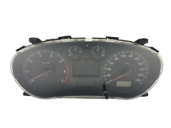 Tacho Kombiinstrument Seat Ibiza W06K0920850 110008924001 54245