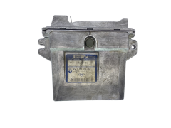 Steuergerät 7700104956 7700108680 R0408009D Renault Lucas 63477