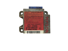 Steuergerät GE4T-57K30A F72F14B321AD Mazda Ford 23294