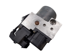 Abs-Pumpe Renault Megane Scenic 7700432643 0273004395 0265216732 2552