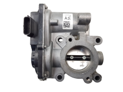 Drosselklappe Renault 161206038R H8201171233 0.9 1.2 TCE 2821