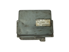 Steuergerät 0261204788 9631528780 PSA Bosch 17067