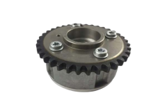 Koło Zmiennych Faz Rozrządu Do VW Seat Skoda 03C109088G 11091810501 Vika