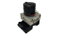 Abs-Pumpe Mercedes C W202 A0024319212 10.0990-1326.2 Ate 1473