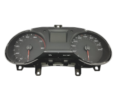 Tacho Kombiinstrument Seat Ibiza 6J0920801 51961