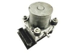 Abs-Pumpe Fiat Grande Punto 55700423 0265800421 36624