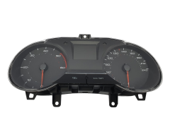 Tacho Kombiinstrument Seat Ibiza ST 6J0920803JX A2C30844100 VDO