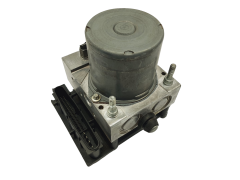Abs-Pumpe Mazda CX-7 EH46437A0 0265951191 Bosch 67184