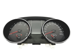 Tacho Kombiinstrument Nissan Qashqai 24810BR52B
