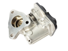 Druckwandler Agr-Ventil Original Renault Clio IV Scenic III 1.5 dCi 147103371R