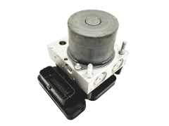 Abs-Pumpe VW AG 6C0614517R 0265257674 VW Skoda Seat 34365