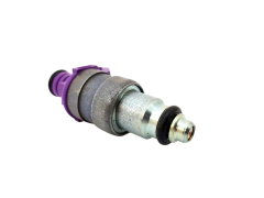 Einspritzdüse Original Renault Clio II Kangoo 1.2 1663800Q0A
