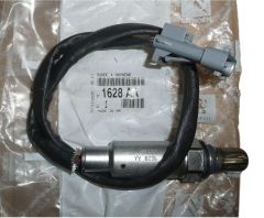 Lambdasonde Diagnosesonde Original Citroen Peugeot C2 C3 206 307 406 Partner 1628AA