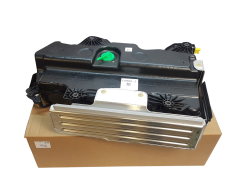 Tank AdBlue Citroen Peugeot 9824786280 Original