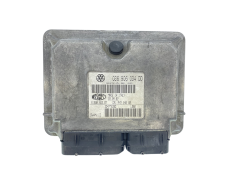 Steuergerät VW 036906034DD IAW4MV.DD 61600.663.07 Magneti Marelli 63152
