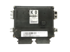 Steuergerät Suzuki 33920-62J02 MB112300-0383 Denso 20577