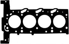 Zylinderkopfdichtung Original Citroen Peugeot 2.2 HDI 1.15mm 0209ES
