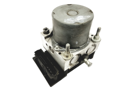 Abs-Pumpe Fiat Punto 46836768 0265800315 0265231331 60560