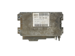 Steuergerät IAW16F.EB 46467018 Fiat Magneti Marelli 36630