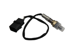 Lambdasonde Diagnosesonde 030906262K 99061783001 VW Seat Skoda Vika