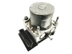 Abs-Pumpe Opel Corsa C 13182319 0265800443 Bosch 37302