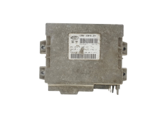 Steuergerät Lancia IAW18FD.5Y 46531217 Magneti 41893