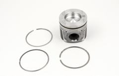 Kolben Neues Original 120A12948R Renault