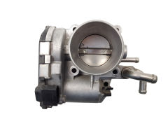 Drosselklappe 35100-04200 9045020008 KIA Hyundai 2091