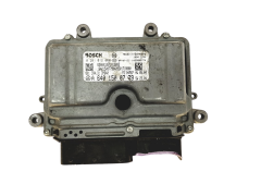 Steuergerät A6401500779 0281012060 Mercedes Bosch 27514