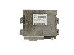 Steuergerät 46456322 IAW8F.5T Fiat Magneti Marelli 39754