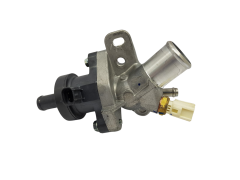 Thermostat Gehäuse 8F28AJ1163 1G13AJ0782 Toyota