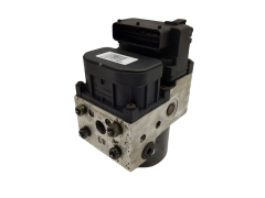 Abs-Pumpe Opel Zafira Astra G 90581417 0273004362 0265216651 4710