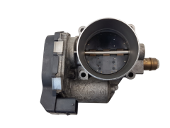 Drosselklappe BMW 1354 7588625 -02 A2C53355204 VDO 2807