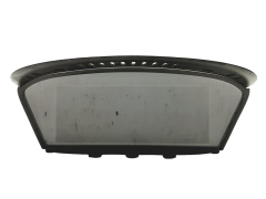 Display Für Navigationssystem BMW 3 E90 65.82- 9151979 9151980