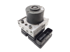 Abs-Pumpe Opel Astra H Zafira B 13157575 10.0970-0503.3 1135