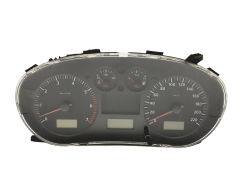 Tacho Kombiinstrument Seat Ibiza W06K0920830 110008923001 28825